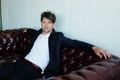 Bild Martin Krah