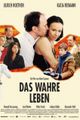 Das wahre Leben picture