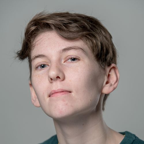 © James Taylor-Mémé