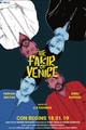 The Fakir of Venice picture