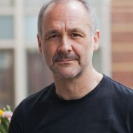 Bild Nikolai Radke