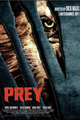 Prey picture