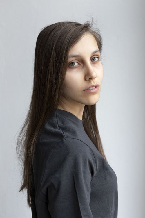 Bild Lara Peer