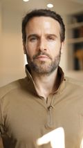 Bild Victor Carn
