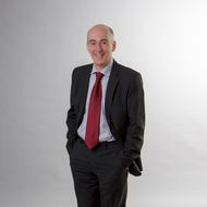 Bild Christoph Gottschalch