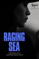 Raging Sea picture