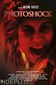 Photoshock picture