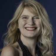 Bild Corinna Nilson