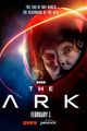 The Ark picture