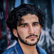 Bild Abid Ciplak