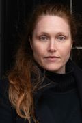 Image Nadine Nollau