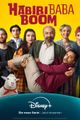 HABIBI BABA BOOM picture