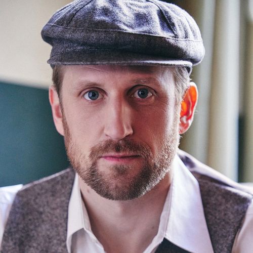 Bild Maik Rogge
