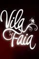 Vila Faia picture