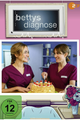 BETTY DIAGNOSE - OHNE DICH picture