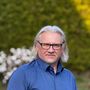Bild Dariusz Wiktorowicz