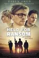 HELD FOR RANSOM picture