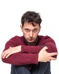 Зображення Michał Lacheta
