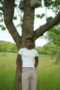 Imagen Nate Kofi
