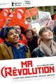 Ma Révolution picture