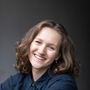 Bild Nina Nowak