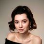 Image Daria Novikova
