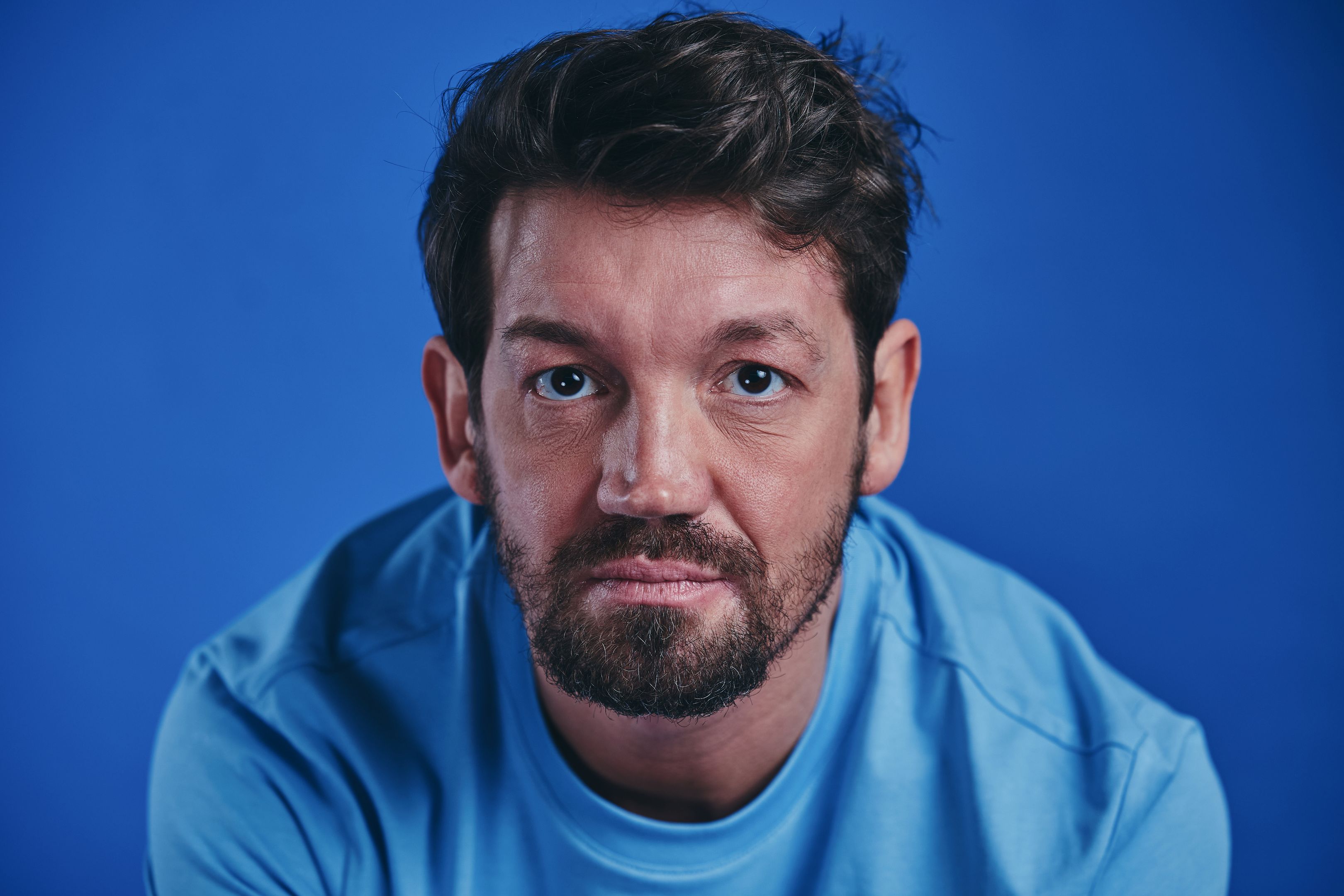 © nils schwarz Bild Matthias Saffert