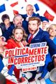 Políticamente incorrectos picture