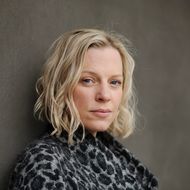 Bild Lisa Bihl
