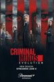 Criminal Minds picture