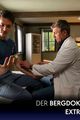 Der Bergdoktor picture