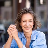 Bild Juliane Hundt