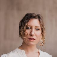 Bild Maria Lüthi