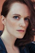 образ Sina Wilke