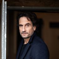 Bild Oliver Mommsen