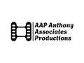 AAP Anthony Associates Productions picture