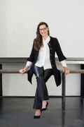 Bild Sonja Rupp
