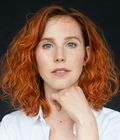 образ Sanne den Besten