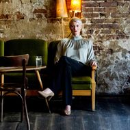 Bild Karola Oswald