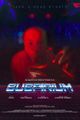 Suspirium picture