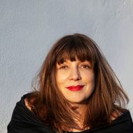 Bild Dafne-Maria Fiedler