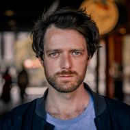 Bild Maximilian Klas