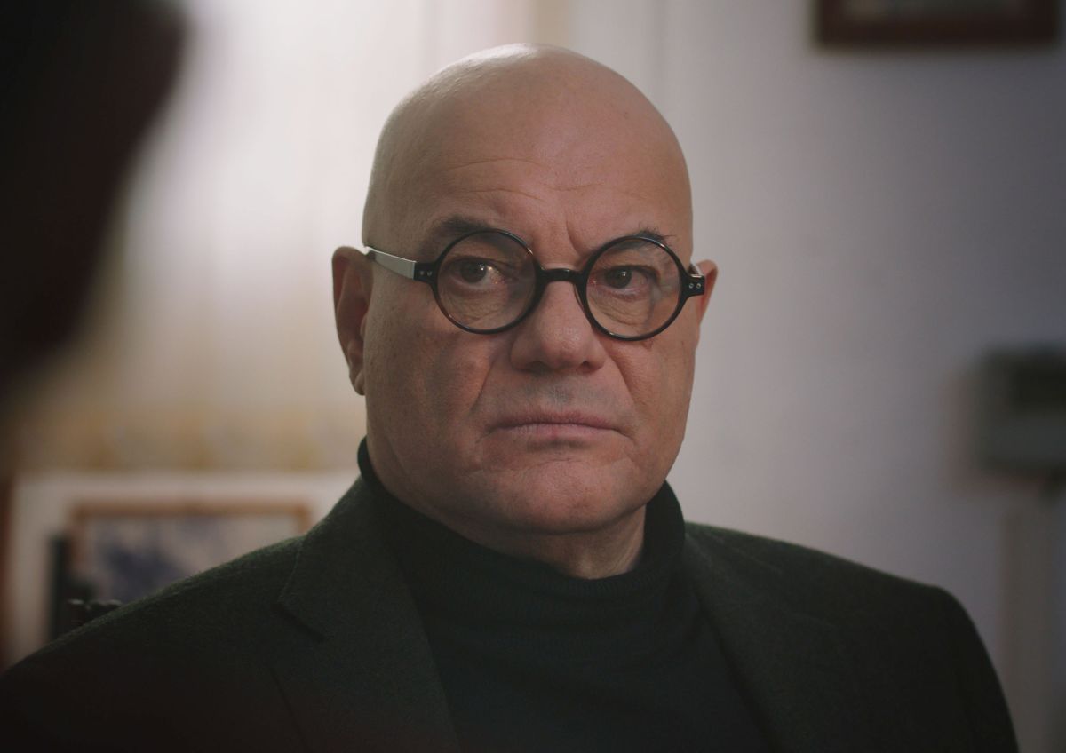 Imagen Domenico Fortunato