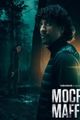 Mocro Maffia picture
