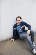 Image Linus Hafner