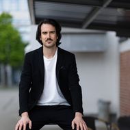Bild Sebastian Winkler