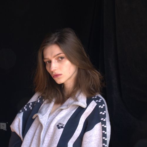 Image Magdalena Banasiak