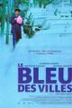 Le bleu des villes picture