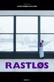 Rastløs picture