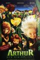 Arthur et les Minimoys picture